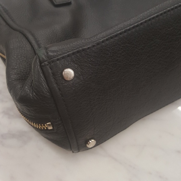 Kate Spade Cobble Hill Andee Soft Large Purse - Picture 3 of 8